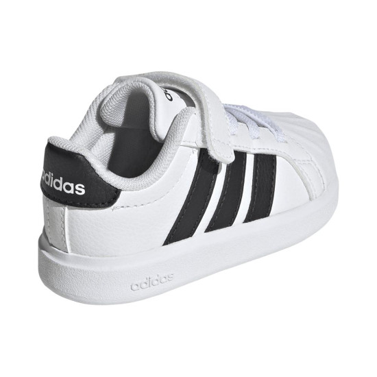 Adidas Streettalk EL I